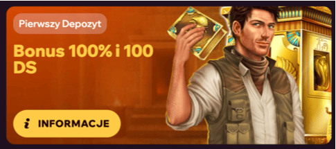 Gdf Casino Mobiele App