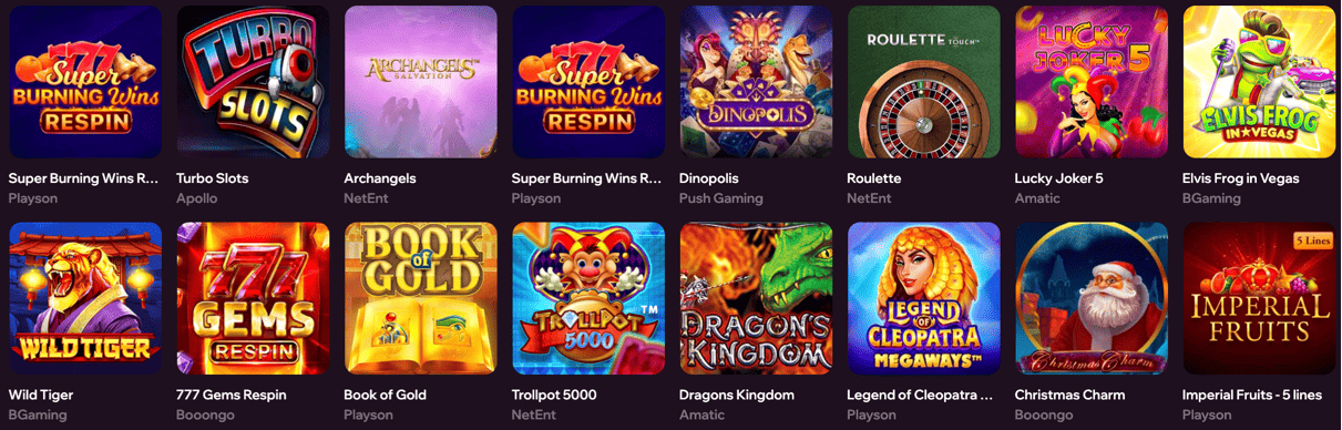 Slots Gdf Casino Slots Gdf Casino
