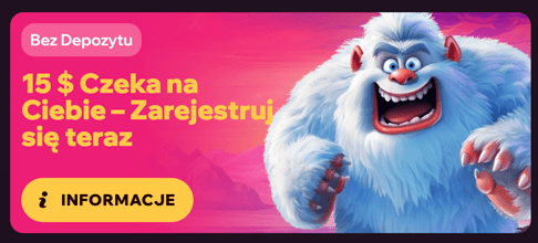 Bonusy Gdf Casino