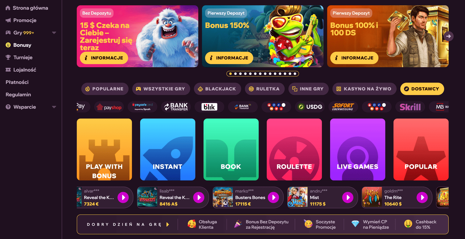 Gdf Casino Gdf Casino