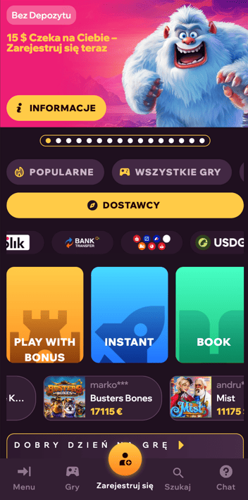 Gdf Gdf Casino